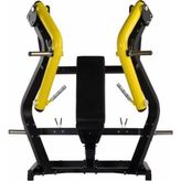 Proforce HK-02 Decline Press