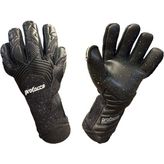 Proforce Kaleci Eldiveni Gladıator GLADIATOR008 - Siyah