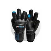 Proforce Kaleci Eldiveni Keep - Siyah - 9