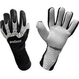 Proforce Kaleci Eldiveni NEO SR No 8 - Beyaz