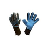 Proforce Kaleci Eldiveni Warm
