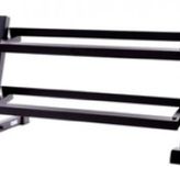 Proforce Ks20- İki Katlı Dambıl Standı