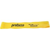 Proforce Loop Pilates Bandı