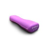 Proforce Neopren Dambıl 0,5 Kg -tek Adet Ndb05
