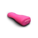 Proforce Neopren Dambıl 1 Kg -tek Adet Ndb1