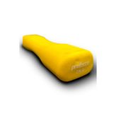 Proforce Neopren Dambıl 2 Kg -tek Adet Ndb2
