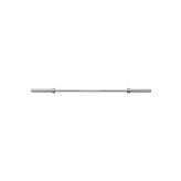Proforce Olimpic 218 cm 250 kg Krom Kaplı Çelik Bar