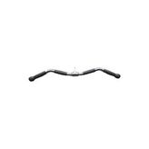 Proforce Olimpik Bar 200 Cm (15Kg) Bar200