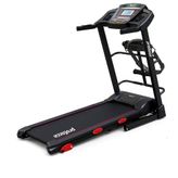 Proforce Optimum M Koşu Bandı
