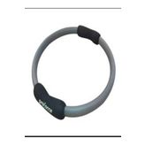 Proforce Pılates Cemberı Plc 3