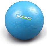 PROFORCE PİLATES TOPU 65 CM 1100 GR