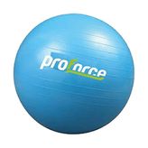 Proforce PİLATES TOPU 65 CM TURKUAZ