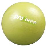 Proforce PİLATES TOPU 75 CM YEŞİL