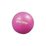 Proforce PİLATES TOPU PLT 20 CM PEMBE