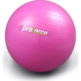 PROFORCE PLT 55 CM. PILATES TOPU 900GR