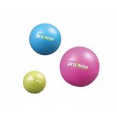 PROFORCE PLT 65 CM PILATES TOPU 1100 GR