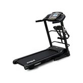 Proforce Premium Katlanabilir Koşu Bandı