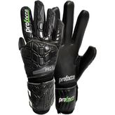 Proforce Pro1 Kaleci Eldiveni - Siyah - 9