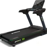 Proforce Q3 Katlanabilir Koşu Bandı