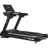 Proforce Q5 SMA Koşu Bandı