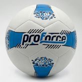 Proforce SC300 Futbol Topu - Mavi