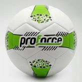 Proforce SC300 Futbol Topu - Yeşil