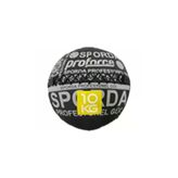 Proforce STD 10 Deri Sağlık Topu
