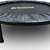 Proforce Trambolin 138 Cm Trb138
