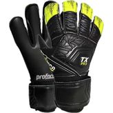 Proforce Tx Pro Kaleci Eldiveni - Siyah - 9