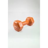 Proforce Vinil Kaplı Döküm Dambıl 8 Kg - (Adet)