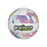 Proforce Voleybol Topu VL40 - Mor-Yeşil - STD