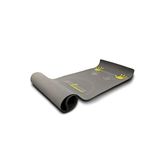 Proforce Yoga Matı 183X61.0,7 Cm Mnd300