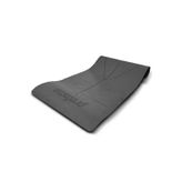 PROFORCE YOGA MATI SİYAH