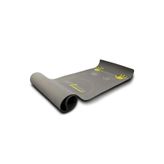 PROFORCE YOGA MATI