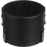 Profoto 100796 10 Derece Honeycomb Grid