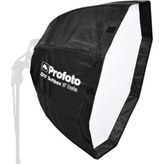 Profoto 101211 OCF 2 Octa 60 cm Softbox