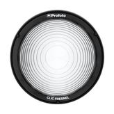 Profoto 101310 Clic Fresnel