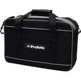 Profoto 330211 D1 Basic Acute Bag Çanta