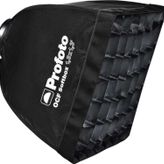 Profoto 40X40 Ocf Softbox Için 50 Derece Softgrid (101214)