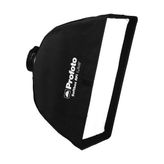 Profoto 40X60CM Rfı Softbox (254702)