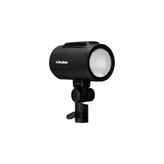 Profoto 901250 A2 Monolight