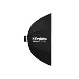 Profoto 90Cm Rfı Octa Softbox (254711)