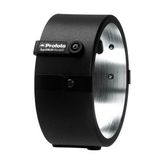 Profoto D1/B1 Şemsiye Reflektörü