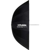 Profoto Derin Gümüş XL 165 cm Şemsiye