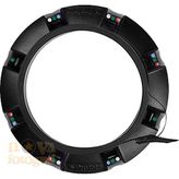 Profoto OCF Speedring Softbox Adaptörü