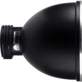 Profoto Widezoom Reflektör (100711) - Siyah