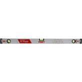 Proft Mıknatıslı Su Terazisi 80 cm (1 ADET)
