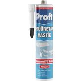PROFT POLİÜRETAN MASTİK 280 ML (PR500) BEYAZ