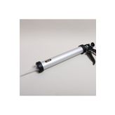 Proft Pr613 Sosis Silikon Tabancası 400 ml Kısa