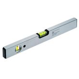 Proft Prm60 Mıknatıslı Su Terazisi 60 cm